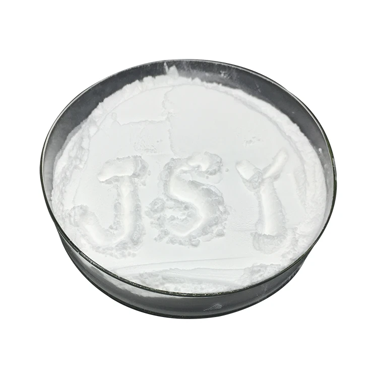 Scratch resistance Silicone astigmatism powder Organic thermosetting amino spherical resin  microsphere