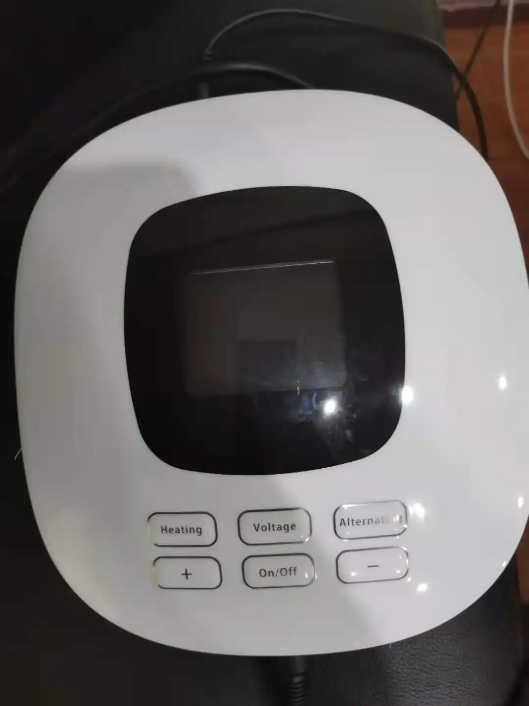 New invention physical therapy equipment health mattress for health care