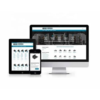 Website designing and Web Development Professional Website Designer App Development Digital Marketing Seo Services