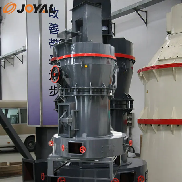 2021 new product marble raymond mill pulverizer , Quarry Stone Powder Making Machine