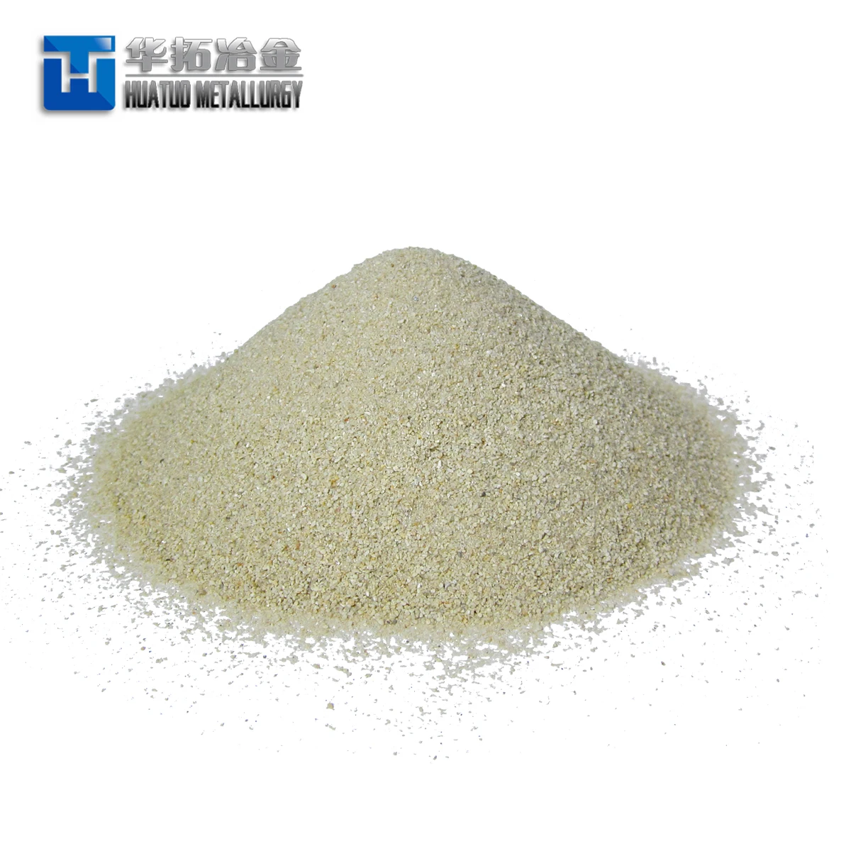 2023 Hot Sale Perlite for Casting Slag Remover Foundry Perlite