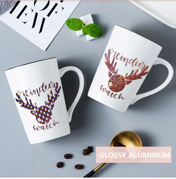 Pvc Self Adhesive Heat Transfer Oracal 651 Vinyl Roll Film For Computer-Cutting And Laser Cutting