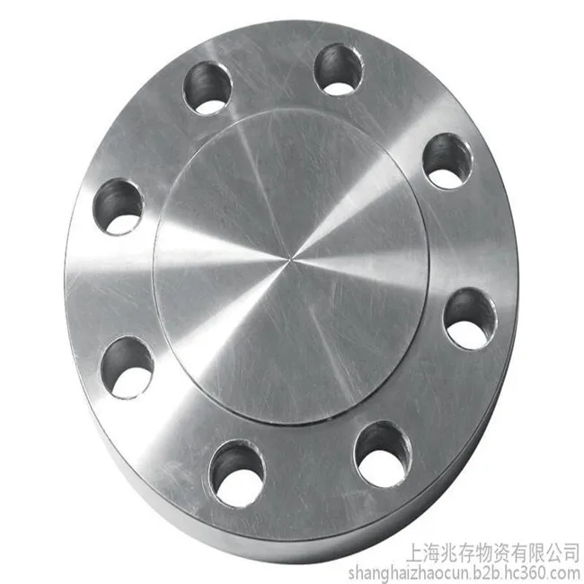 Stainless Steel Pipe fittings  price for 201 304/316 321 310S  stainless steel 6  5icnh 4inch inch pipe flange
