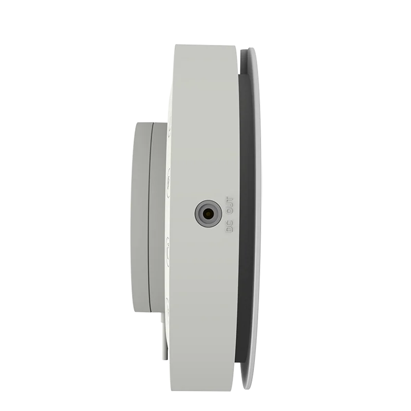 Food Washing and Sterilizing Machine Vegetable Washing Pesticide Removal Home Kitchen Hydrogen-Rich Electrolysis Water Purifier