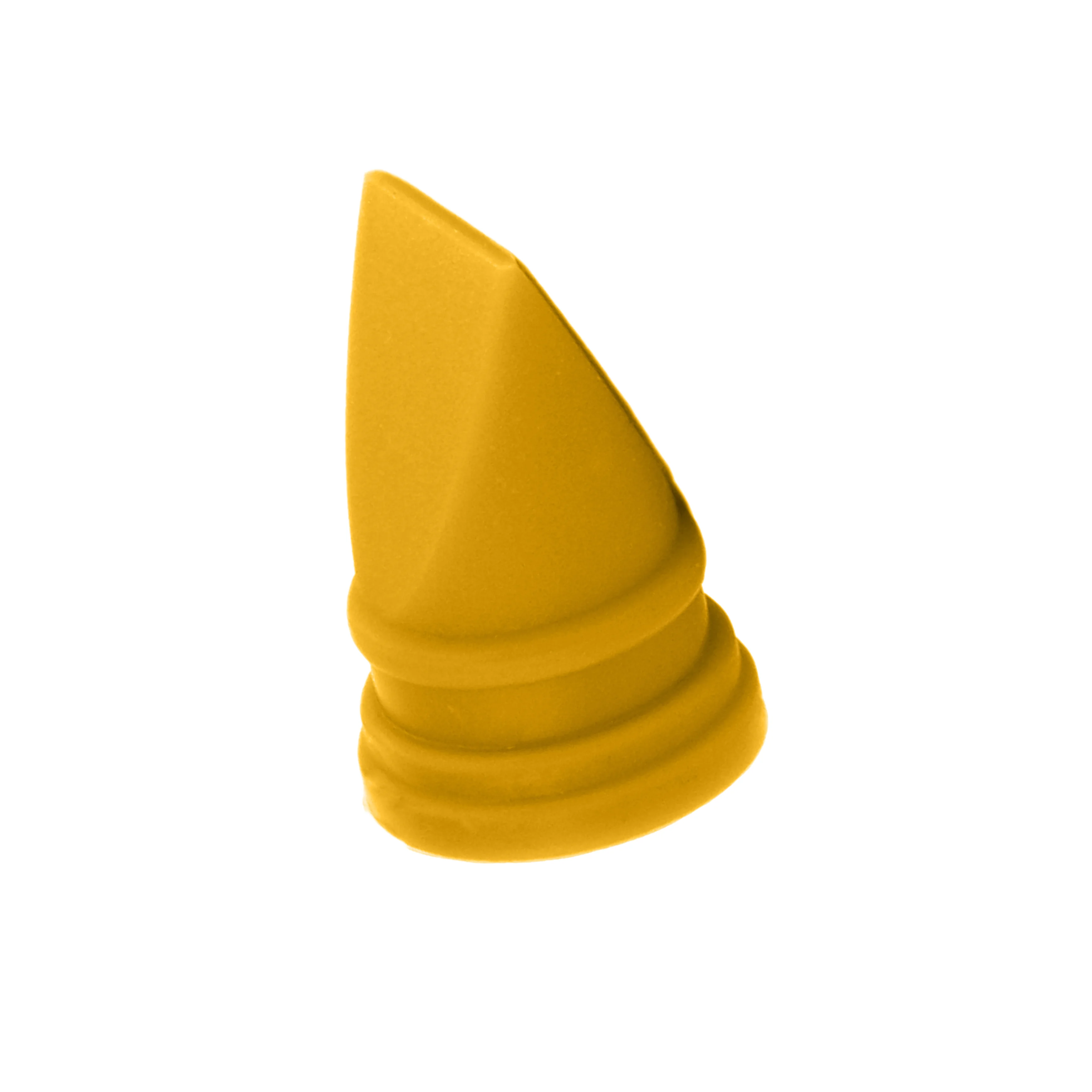 guangzhou momcozy rubber auto parts duckbill valves & and silicon silicone diaphragm ningbo with silicone