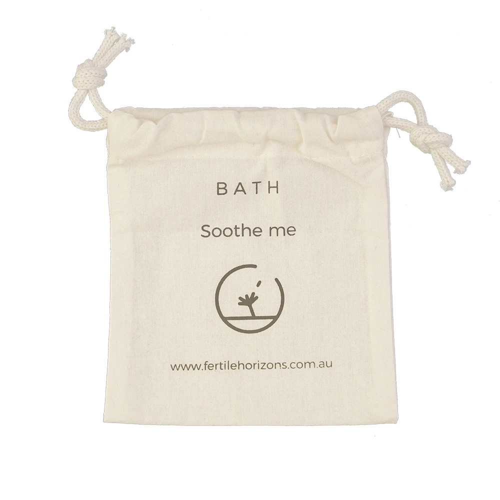 2022 Wholesale Cotton Non-wove Custom Logo Silk Satin Hair Clothes Dust Bag For Handbags Shoes Drawstring Jewelry Pouches Dust B