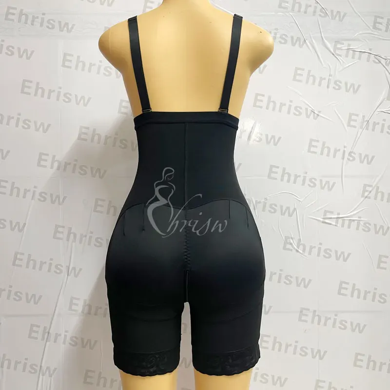 2024 новые технологии профессионального производства портативные Модные прочные Шейперы Fajas