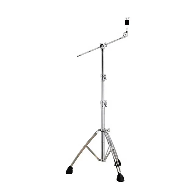 JA-001 Drum accessories  cymbal stand