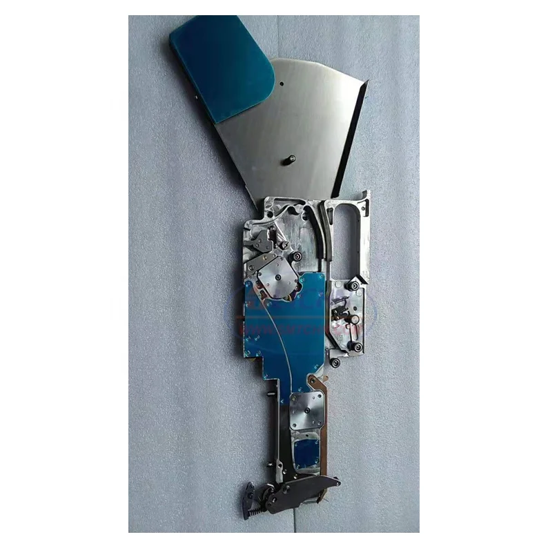 YAMAHA Pick and Place Machine Latest 8mm Electric SMT Feeder/Electric feeder