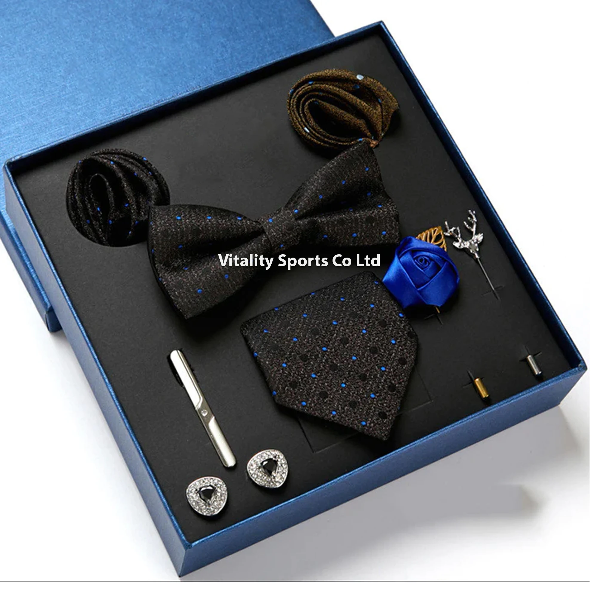Fashion Hip Hop High Quality Custom Design New Design Wholesale Price Stripe Silk Latest Designs Men Cheap Necktie Ties For Men