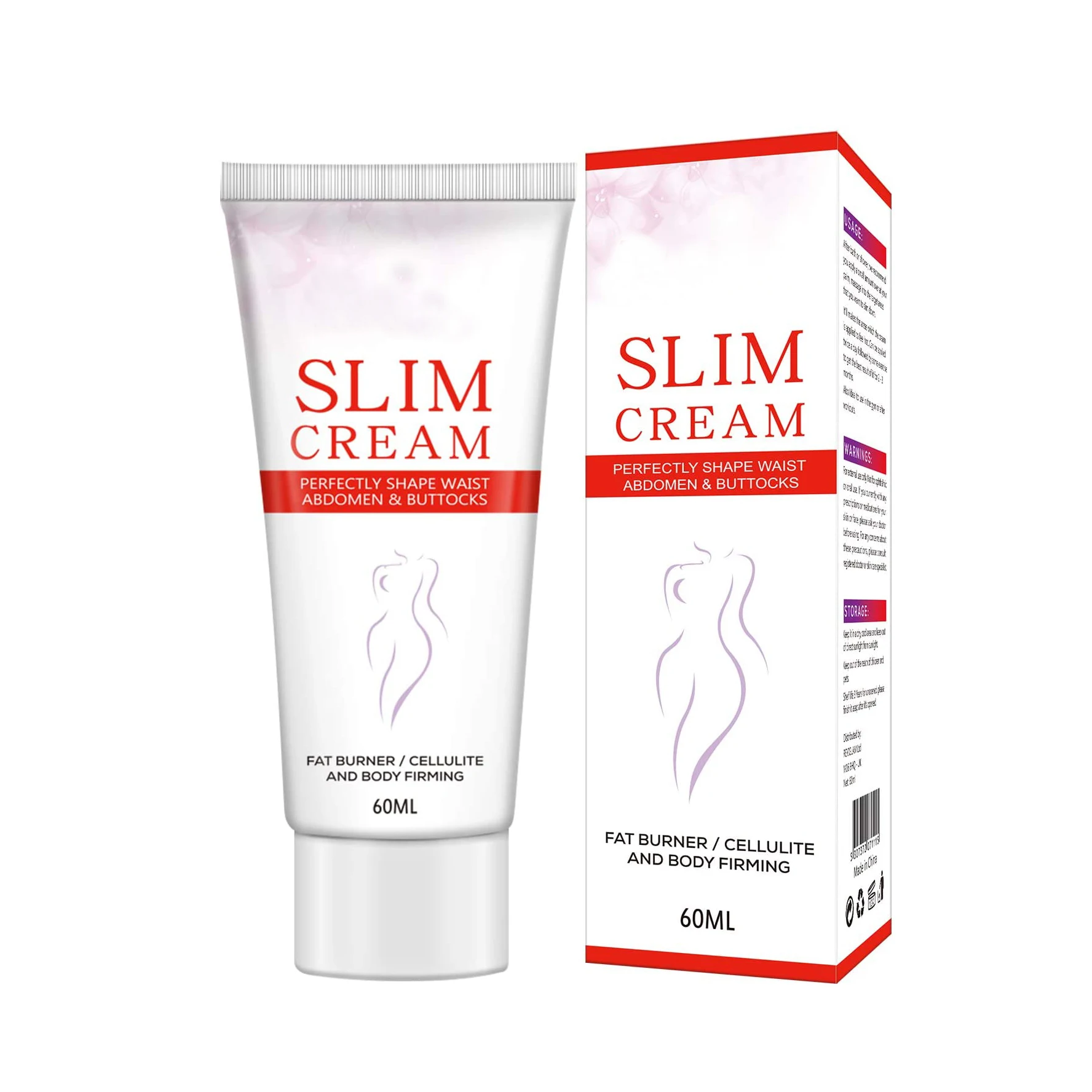 Фирменный антицеллюлитный крем для похудения укрепляющий тела сжигающий жир массаж лосьон горячего пота мужчин и