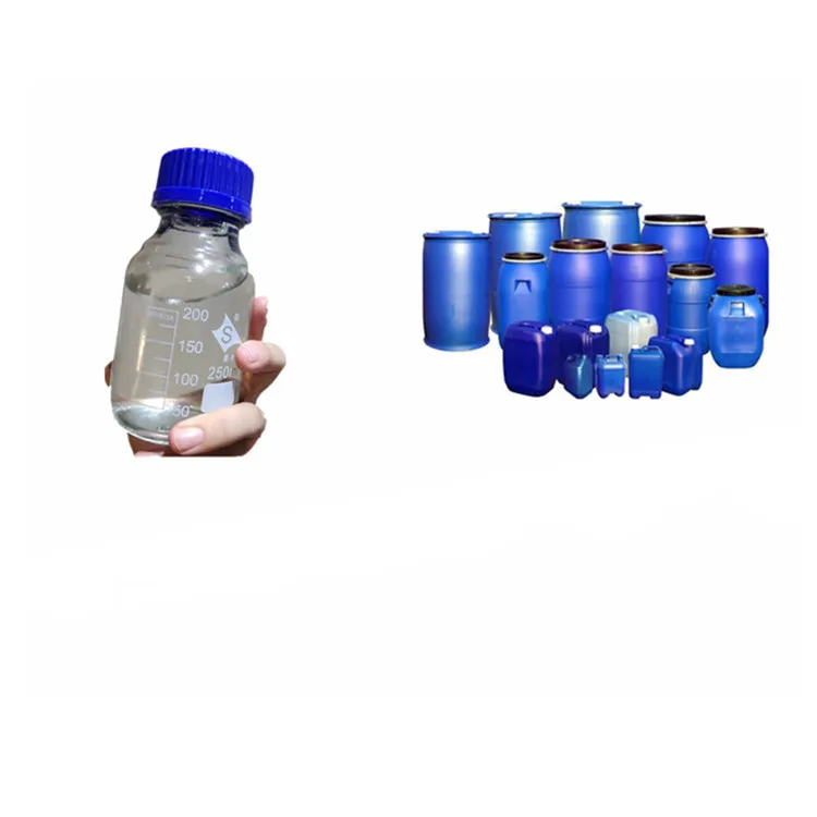 Hot selling  Cas 25265-77-4 C-12 Alcohol Ester with good price