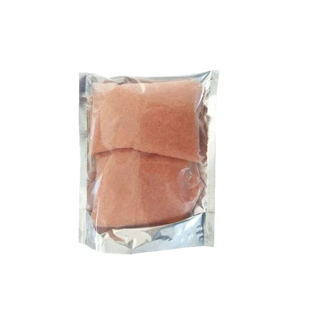 new crystal silica gel color changing humidity indicator desiccant