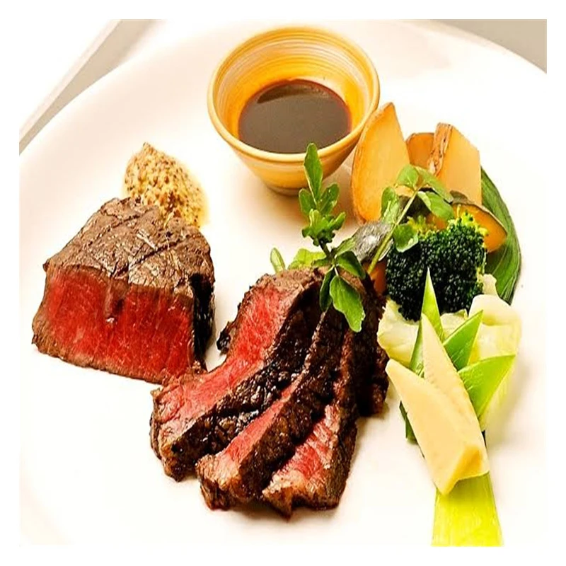 High quality wagyu cubes beef with reasonable price