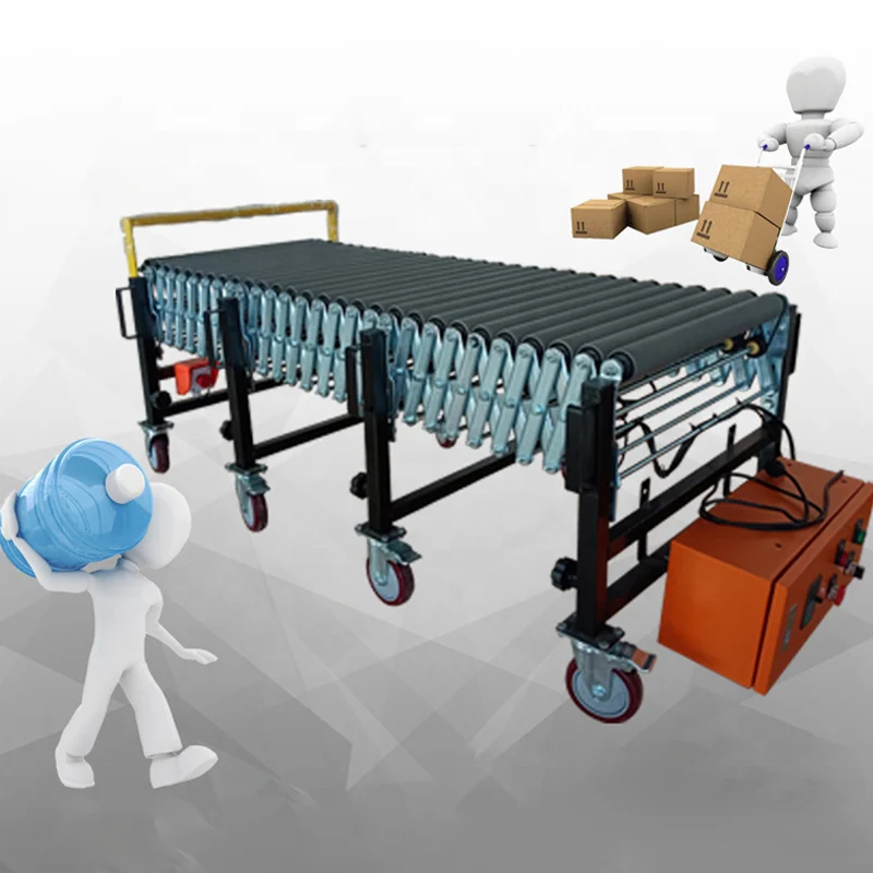 Food grade conveyor high quality finished product conveyor bucket elevator conveyor belt