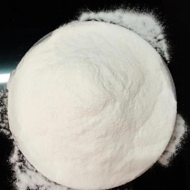 Chinese manufacturer high purity m-Phenylenediamine(MPD) CAS 108-45-2 with factory price