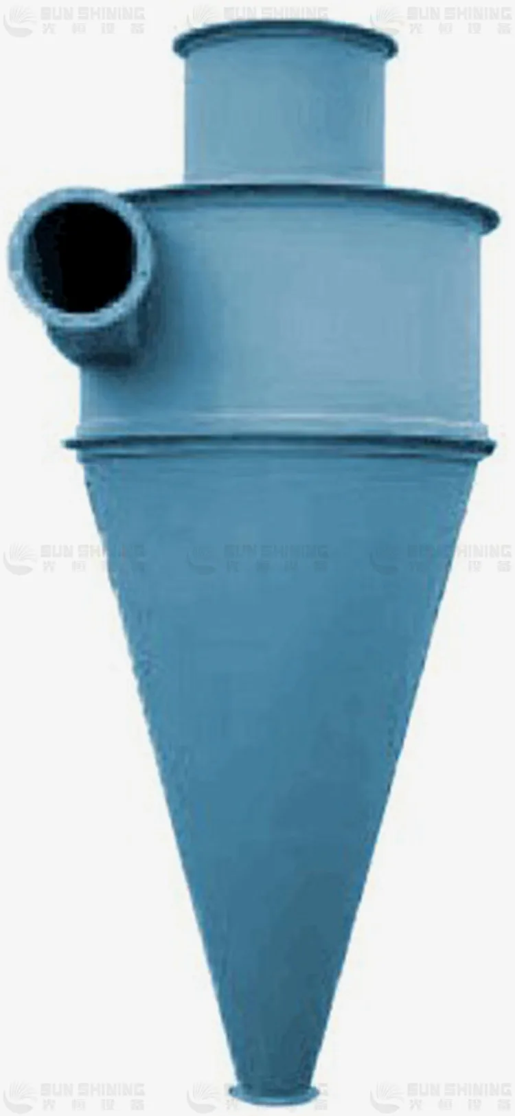 SUN SHINING Lake Sea Rock Salt Production Line Machinery