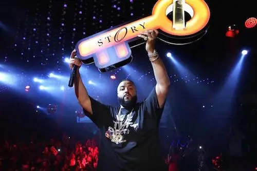 
Major-Key-Bottle-Presenter-vip-club-key-bottle-presenter-vip-serivce-trays 