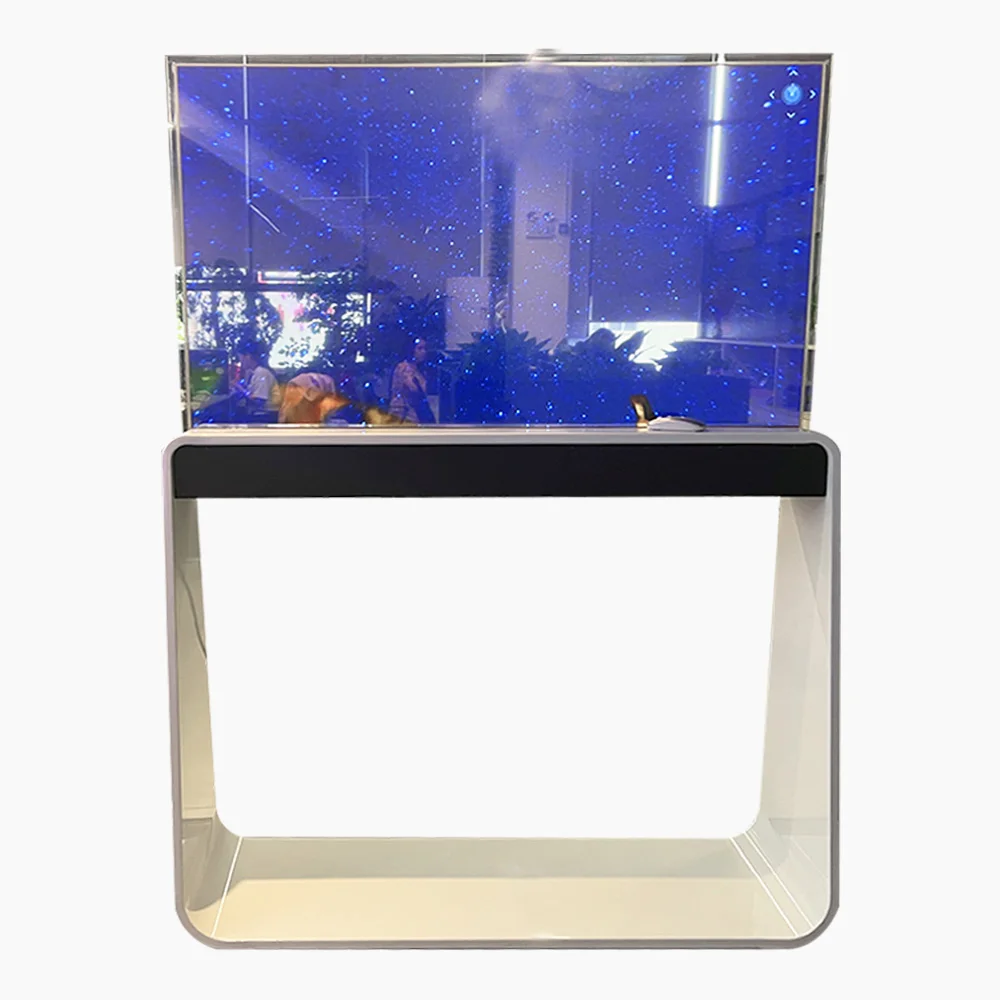 transparent oled flexible screens oled transparent display screen flexible oled displays transparent