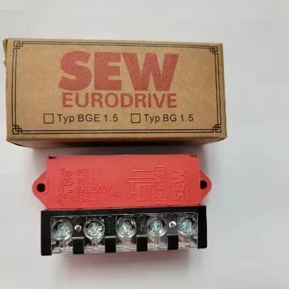 Как продается Se w Euro drive Tpe