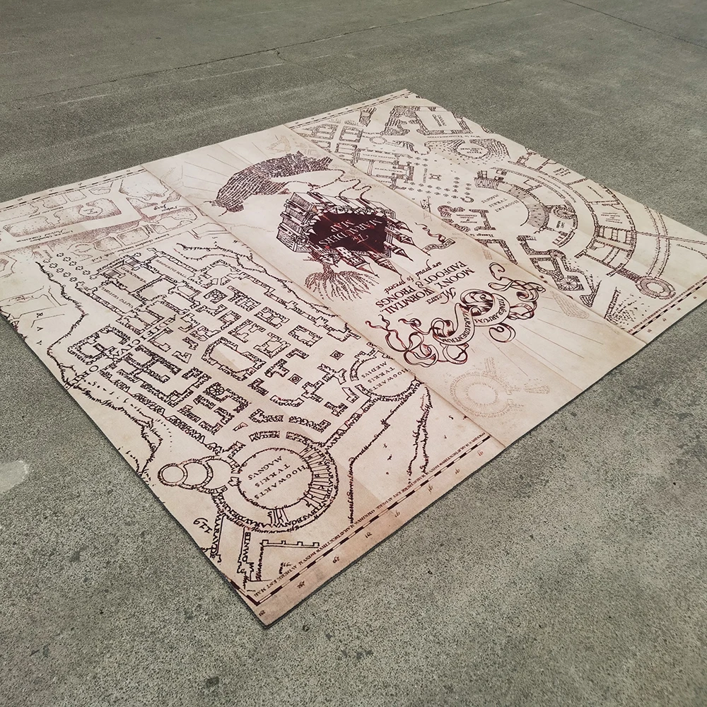 Custom Carpet 3D Printed Branded Designer Rug Factory Direct Sale Personalized Floor Door Business Logo Mat