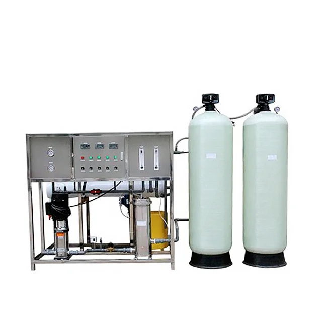 buy reverse osmosis drinking water treatment machine