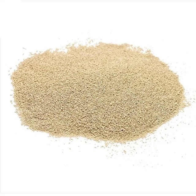 New Aule Low Sugar Instant Bread Yeast Pioneer Instant Active Dry Yeast such as direct dough and sponge dough method