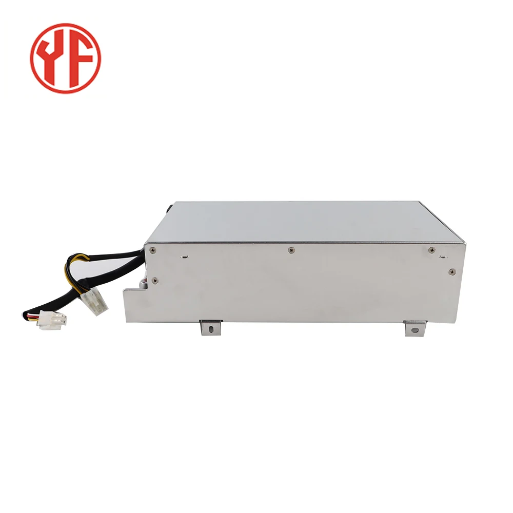 Brand New PSU G1240  pc power supply 1800w 2000w server power supply