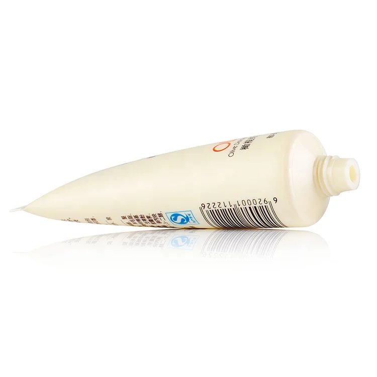 
Adults nourishing organic hand cream moisturizing 