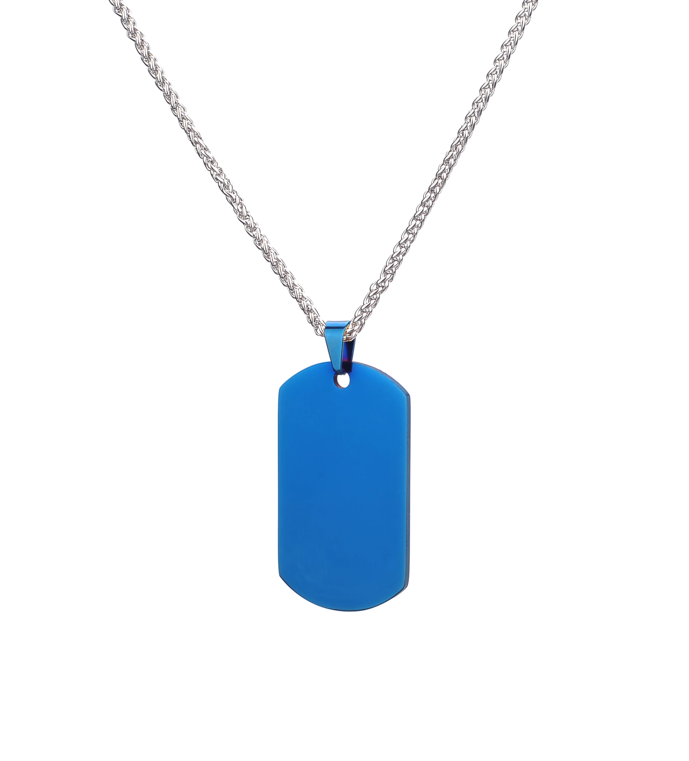 Высококачественная урна для греческого человеческого пепла новый дизайн ожерелья самая продаваемая онлайн-алюминиевая кремации