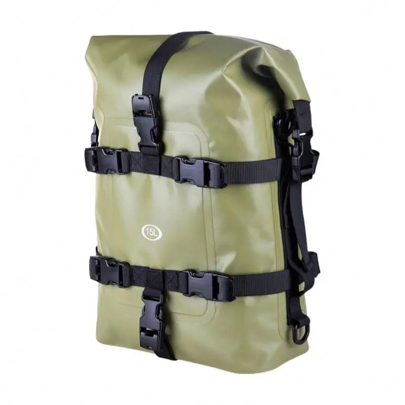 56L большая вместимость мотоциклетная сумка для хвоста грузовая сумка/задняя Сумка мотоцикла