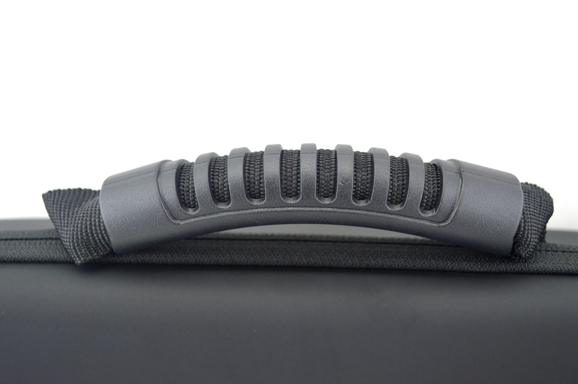 Card Case Storage Holder for 2500+ Cards, Fits for Main Card Game - C. A. H. Card Game, Sport Card Box