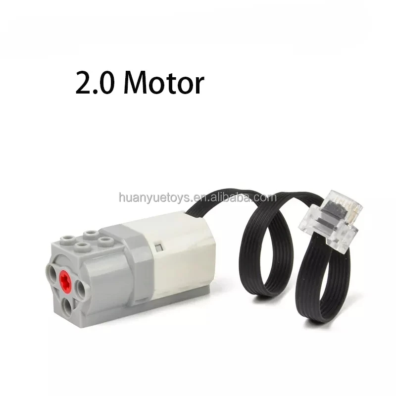 2.0 moto.jpg