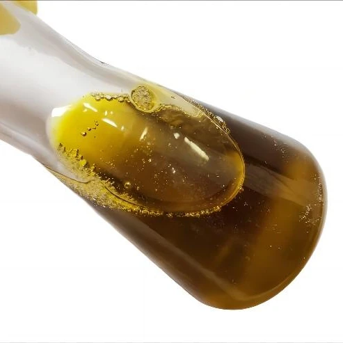 Пирувовая кислота Cas 127-17-3, бесцветная и светло-желтая жидкость, Заводская поставка