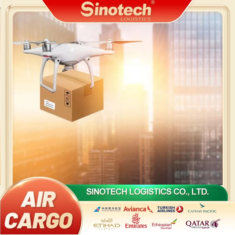 1688/taobao/tmall agent dropshipping service china professional import agent ship to canada/uk/mexico by air