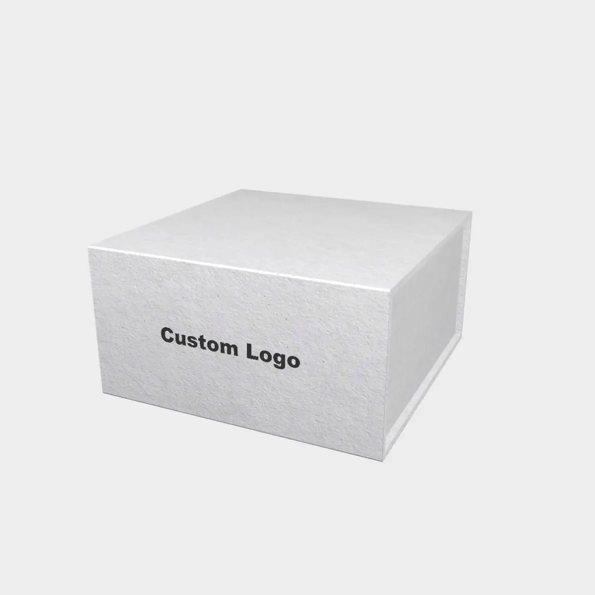 2022 Hot Sale Wholesale Price Baby Shoe Box