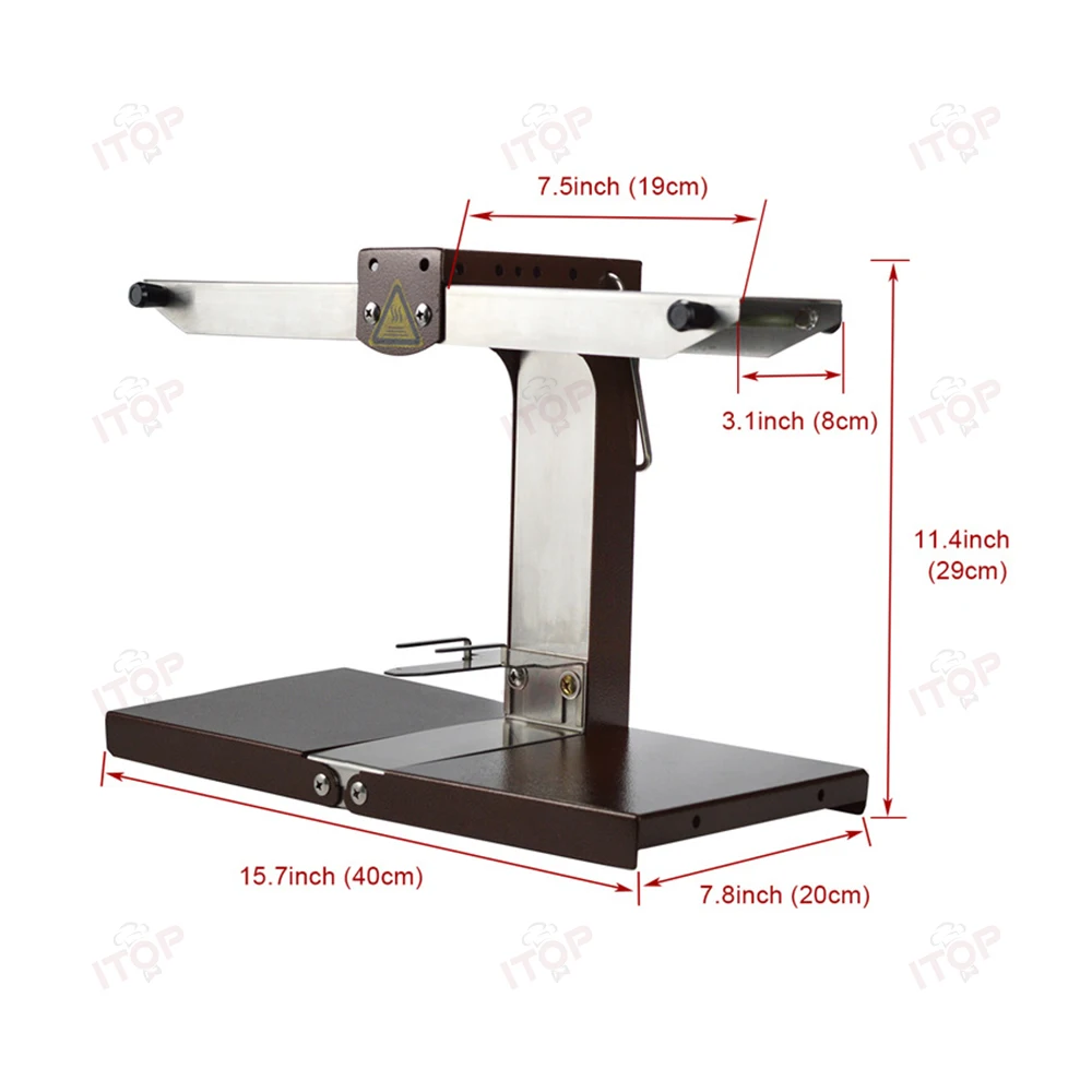 Factory Price Manufacturer Supplier Melt Cheese Burger Heat Cheese For Pizza With Cheap Price