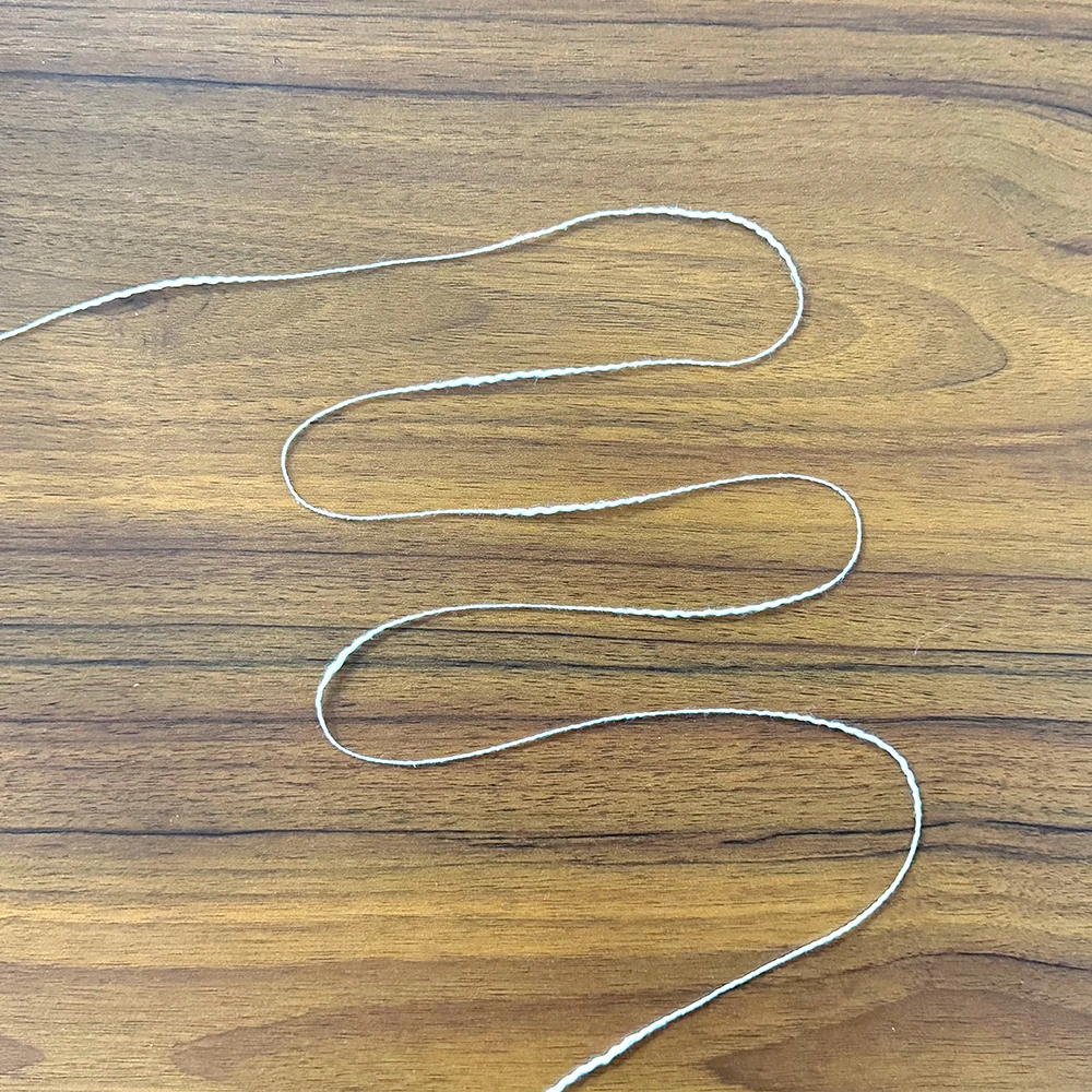 Fluffy And Comfortable Cost-Effecive Feather Yarn Nylon Poy Yarn For Knitting Feather Yarn