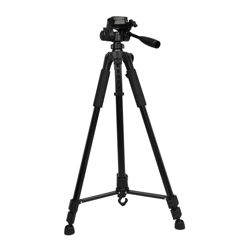  Лучший Amazon Профессиональный штатив для мобильного телефона Dslr Настольный Штатив