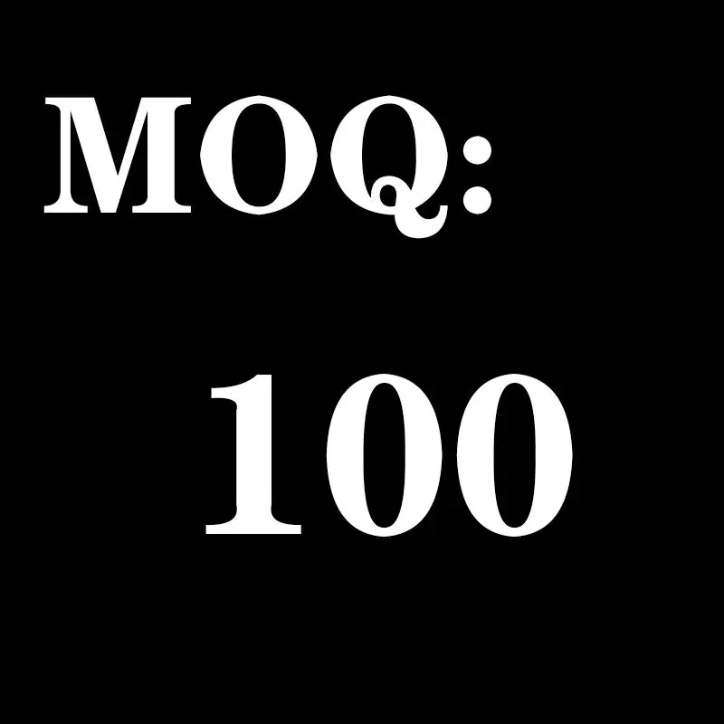 2024 NEW zjm new Model Winter Baby Frog Hats Toddler Beanies Hats Hor boys girls children soft warm knitted beanie funny cap