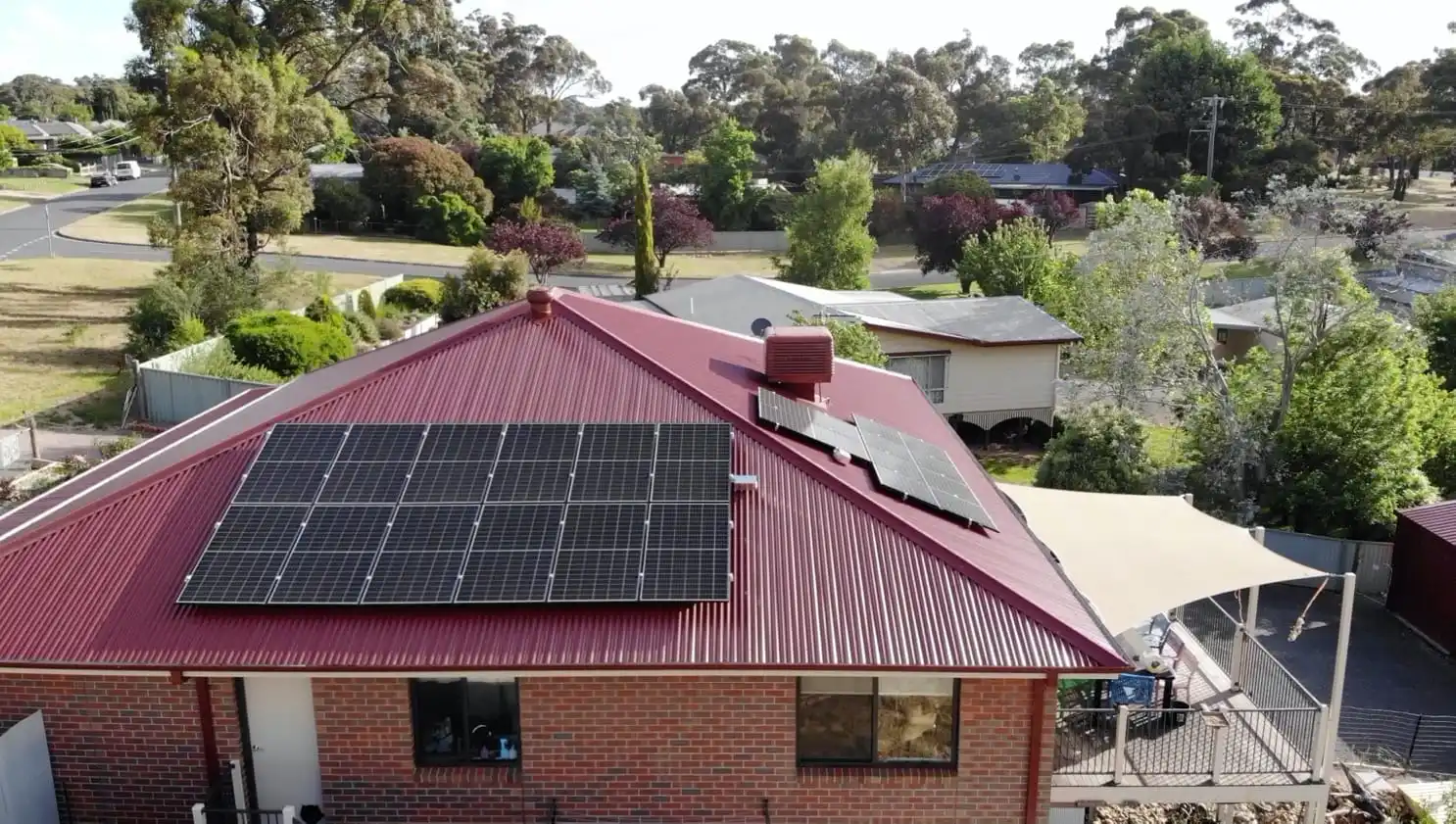 Заводская цена полный комплект 40kwh 50kwh 60kwh гибридная солнечная энергетическая система 10 кВт