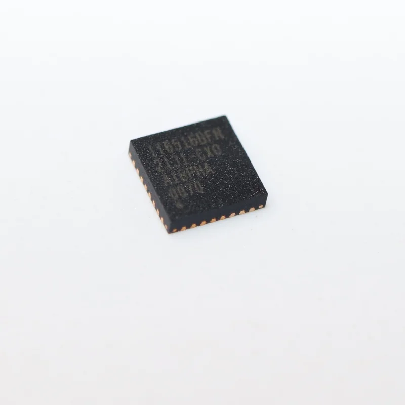Ic electronic compornents new and original  chips IT6516BFN_CX-0070 Logical Circuit  VGA converter
