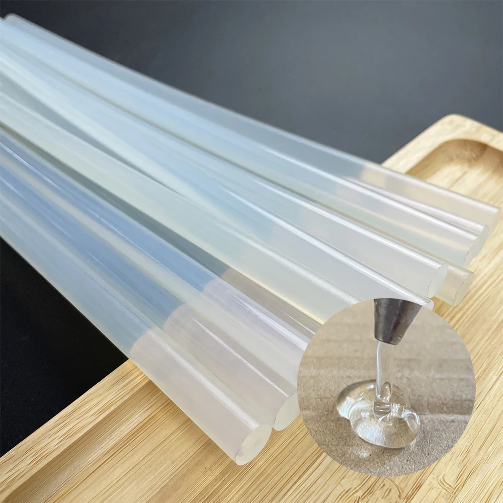 Wholesale Manufacturer High initial tack pritt glue stick 22g