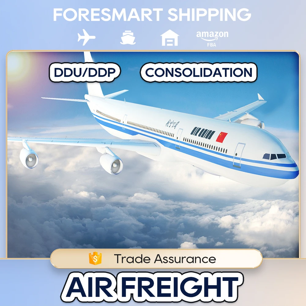 International Afghanistan Shipping To Philippines Singapore Vietnam Thailand By Air