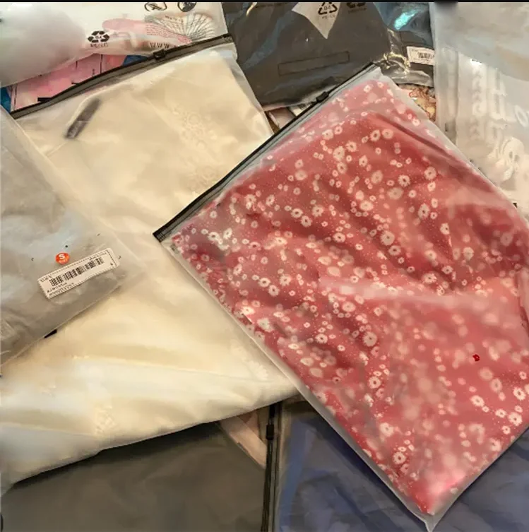 Женское Повседневное платье комбинезон брюки верхняя женская одежда в наличии использованная