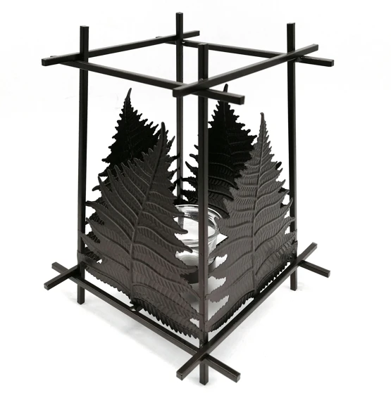 Wrought Iron Storage Basket Bathroom Dirty Clothes Hamper Light Luxury Home Decorative Toy Clothes Storage Basket