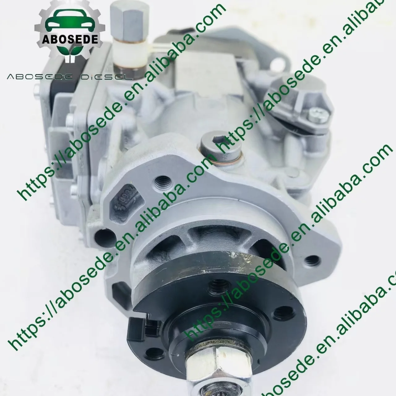 High-Quality/Diesel fuel injection pump/ 0470504037