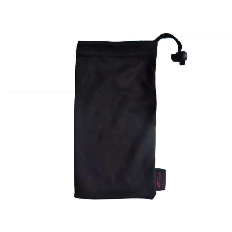 
JEYCO BAGS Customized logo most popular design small size recycled organic cotton drawstring bag for gifts 