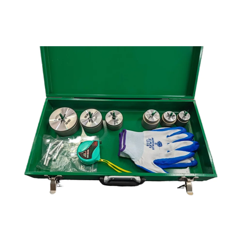 Cheapest Laser Welding Machine 4 In 1 Welding Machine 6 In 1 Welding Machine