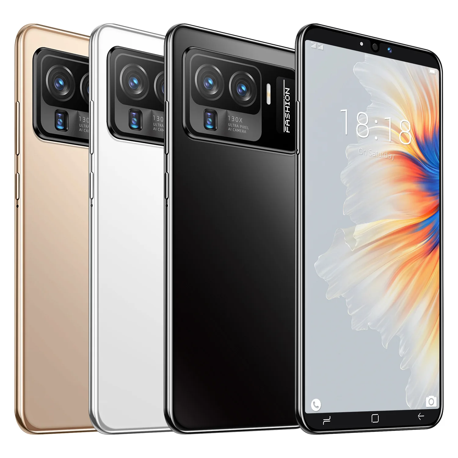 mobile shopping rugged oukitel contact phone number stylus phones wifi cameras